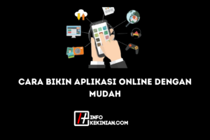 Simak! Cara Bikin Content Creator Pemula Terbaik