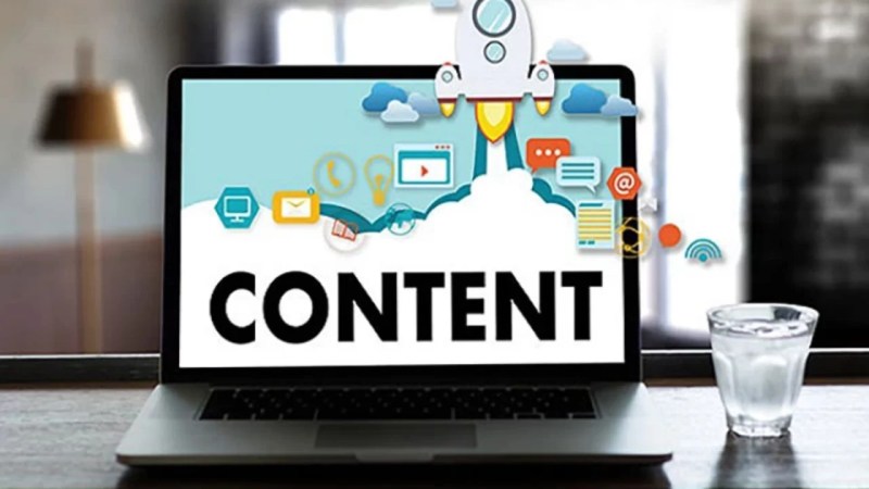 Cara Bikin Konten Youtube Yang Menarik
