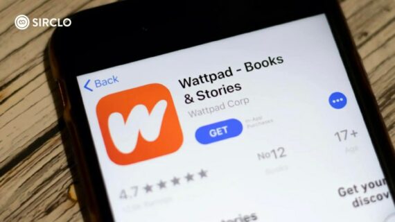 Rahasia Cara Bikin Konten Alur Cerita Film Terbaik