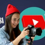 Dahsyat! Cara Bikin Konten Youtube Untuk Pemula Terpecaya