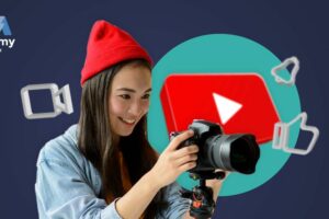 Dahsyat! Cara Bikin Konten Youtube Untuk Pemula Terpecaya