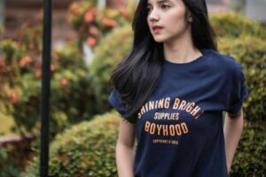 Terungkap Cara Membuat Nama Brand Terbaik