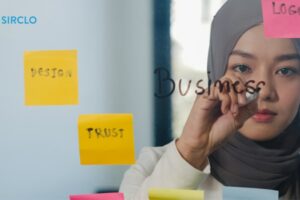 Wow! Cara Bisnis Pakaian Untuk Pemula Wajib Kamu Ketahui