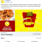 Dahsyat! Cara Bikin Konten Berbayar Di Facebook Wajib Kamu Ketahui