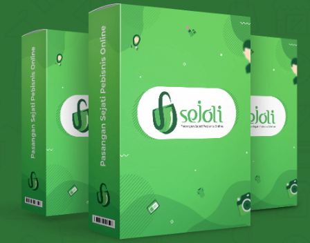 Wordpress Mlm Plugin Free Download