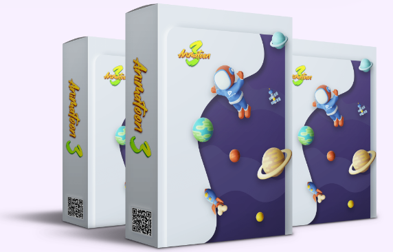 Download Levidio Full Crack Zip