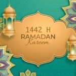 Terungkap Jawaban Kepada Ucapan Ramadhan Kareem Wajib Kamu Ketahui