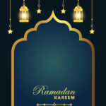 Simak! Ramadan Templates Free Download Wajib Kamu Ketahui
