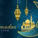 Terungkap Ucapan Ramadhan Yang Menyentuh Hati Terbaik