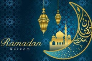 Terungkap Ucapan Ramadhan Yang Menyentuh Hati Terbaik