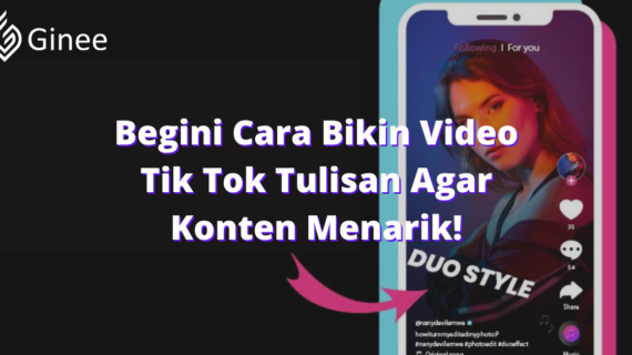 Rahasia Cara Bikin Konten Di Snack Video Terpecaya