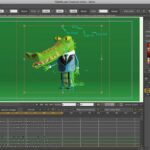 Wow! Best 3d Animation Design Software Wajib Kamu Ketahui