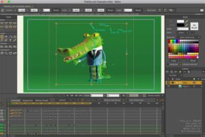 Wow! Best 3d Animation Design Software Wajib Kamu Ketahui