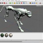 Dahsyat! 3d Animation Design Programs Free Wajib Kamu Ketahui