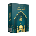 Simak! Levidio Ramadhan Vol 5 Terbaik