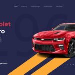 Inilah Design A Running Car Animation Using Html And Css Terbaik