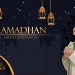 Inilah Template Ppt Ramadhan 2023 Gratis Terpecaya