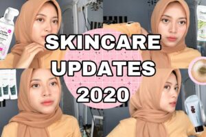 Simak! Skincare Affiliate Indonesia Wajib Kamu Ketahui