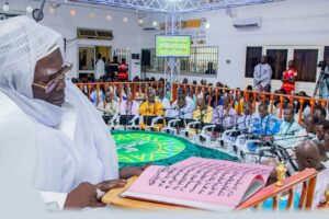 Terbongkar! Vivification Ramadan 2023 Jour 7 Terbaik