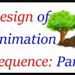 Rahasia Design Of Animation Sequence In Computer Graphics Geeksforgeeks Terpecaya