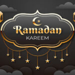 Terbongkar! Membuat Video Ucapan Ramadhan Online Terbaik