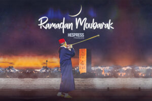 Simak! 1er Jour Du Ramadan 2023 Wajib Kamu Ketahui
