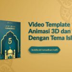 Inilah Levidio Ramadhan Vol 7 Powerpoint Wajib Kamu Ketahui