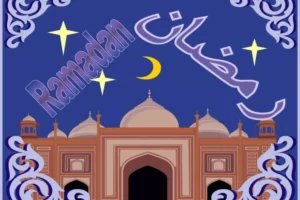 Rahasia Ramadan Powerpoint Presentation Free Terpecaya