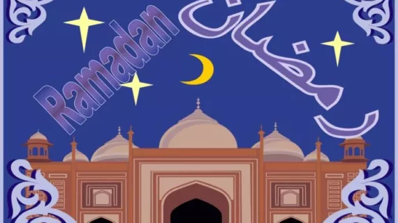 Rahasia Ramadan Powerpoint Presentation Free Terpecaya