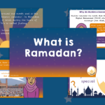 Simak! Ramadan Powerpoint Free For Students Twinkl Terpecaya