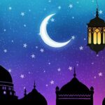 Dahsyat! Ucapan Menyambut Ramadhan Untuk Grup Wajib Kamu Ketahui