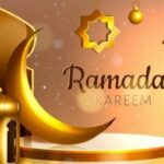Wow! Ucapan Menyambut Bulan Suci Ramadhan Bahasa Inggris Terbaik