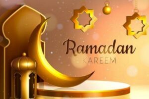 Dahsyat! Ucapan Selamat Tinggal Ramadhan Bahasa Inggris Wajib Kamu Ketahui