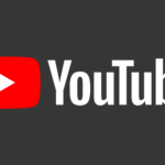 Terungkap Youtube Apk Download 30 Mb Wajib Kamu Ketahui