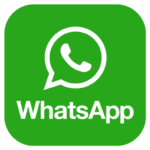 Terungkap Whatsapp Marketing Terpecaya