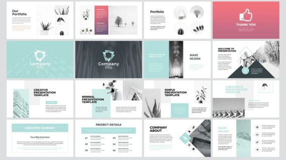 Terungkap Canva Ppt Templates Free Download Wajib Kamu Ketahui