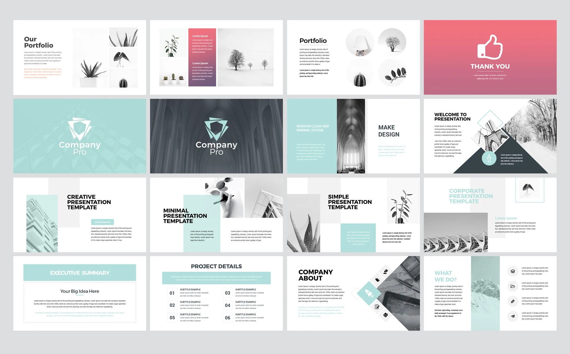 Terungkap Canva Ppt Templates Free Download Wajib Kamu Ketahui terungkap-canva-ppt-templates-free-download-wajib-kamu-ketahui