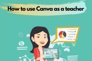 Penting! Download Aplikasi Canva For Education Terbaik