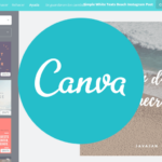 Hebat! Desain Canva Gratis Download Terbaik