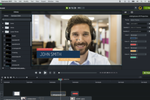 Rahasia Belajar Camtasia 2021 Download Wajib Kamu Ketahui