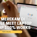 Rahasia Cara Merekam Video Di Laptop Price Terpecaya