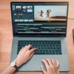 Terbongkar! Aplikasi Edit Video Di Laptop Wajib Kamu Ketahui