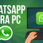 Dahsyat! Download Whatsapp Marketing Gratis For Pc Windows 7 Terbaik