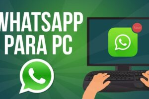 Dahsyat! Download Whatsapp Marketing Gratis For Pc Windows 7 Terbaik