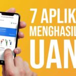 Rahasia Uang Deras Apk Terbaik