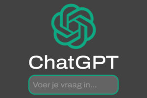 Terungkap Chat Gpt Whatsapp Gratis Download Terpecaya