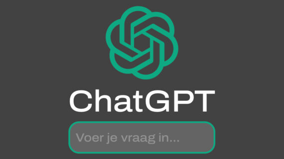 Terungkap Chat Gpt Whatsapp Gratis Download Terpecaya
