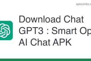 Terungkap Chat Gpt Whatsapp Gratis Apk Terbaik
