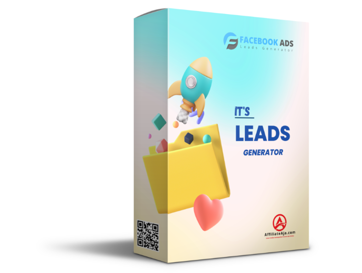 Fb Ads Leads Generator Gratis Download