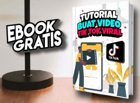 Cara Upload Video di Facebook dan Dapatkan Uang: Panduan Lengkap